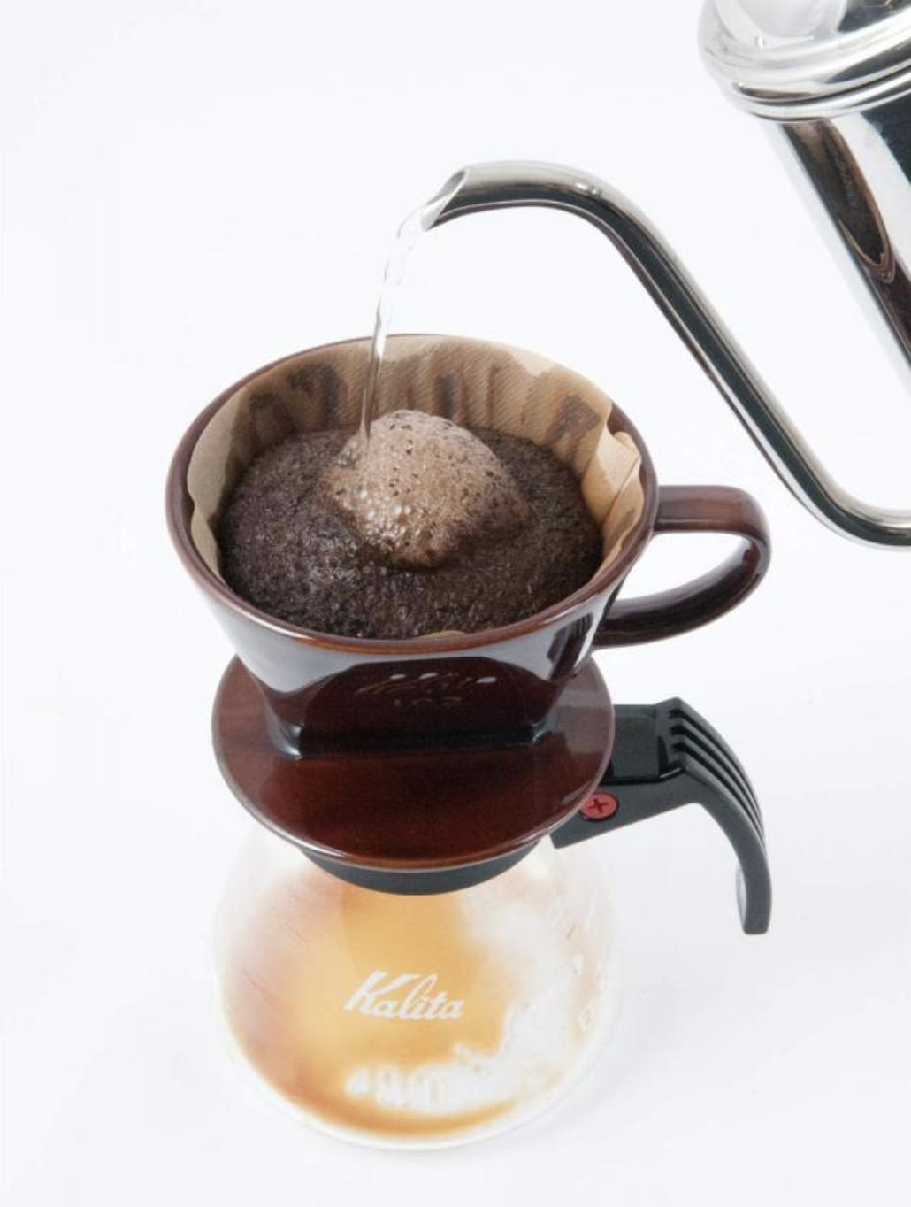 挂耳式咖啡和速溶咖啡有什么区别,挂耳咖啡和手冲咖啡的区别多大