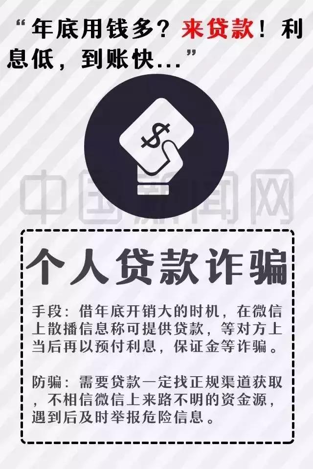 电信诈骗骗子都是高学历吗,警惕新型诈骗电话