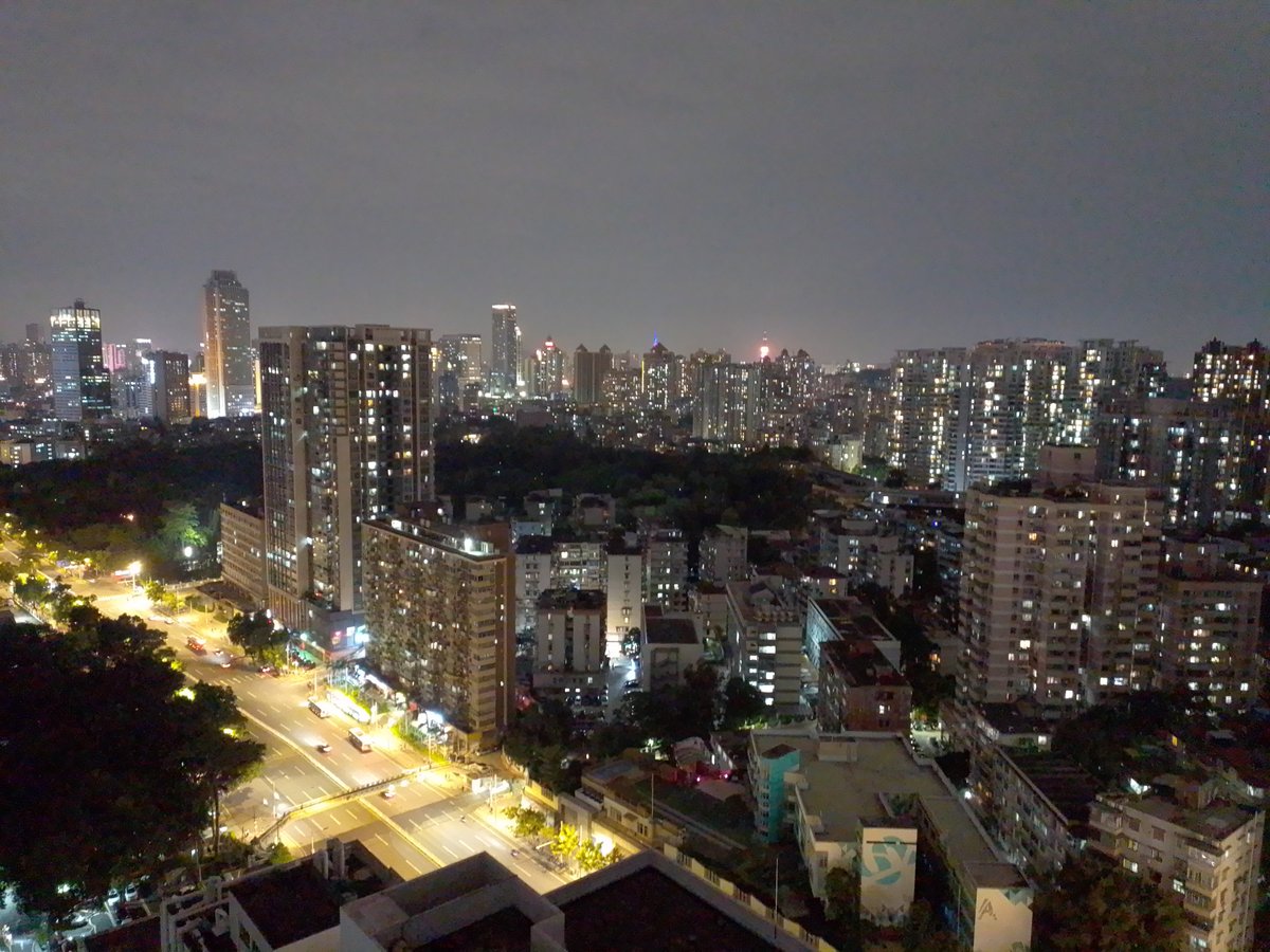 乐视手机s1值得入手吗,乐视s1手机参数