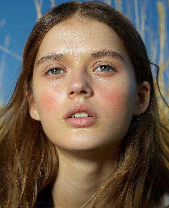 泡泡面膜补水保湿深层清洁,泡泡深层洁面面膜