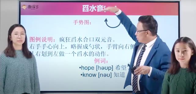 李阳疯狂英语家暴完整版,家暴李阳完整版