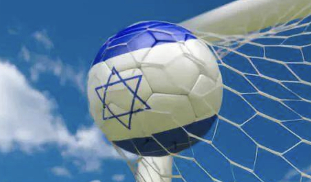 澳门足球队被圈粉的请战签名背后是澳门足协无奈的担忧