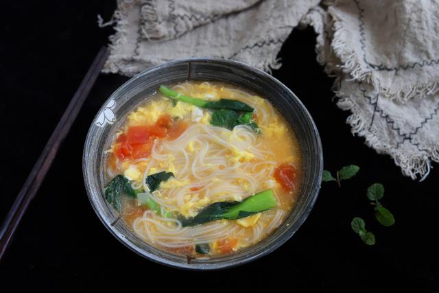 西红柿鸡蛋做法神仙吃法,西红柿鸡蛋家常做法湘菜