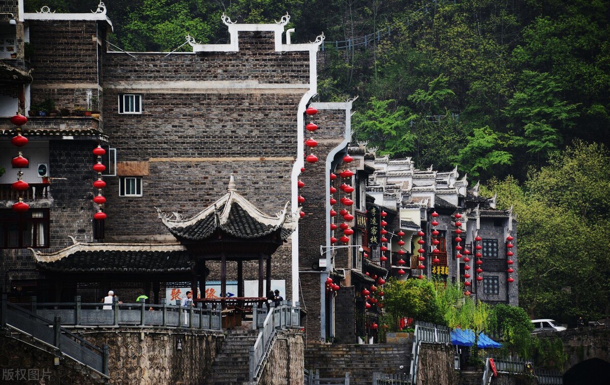 《春山奇案》49昧良心贪财当杀手遇魔鬼恶报命难逃