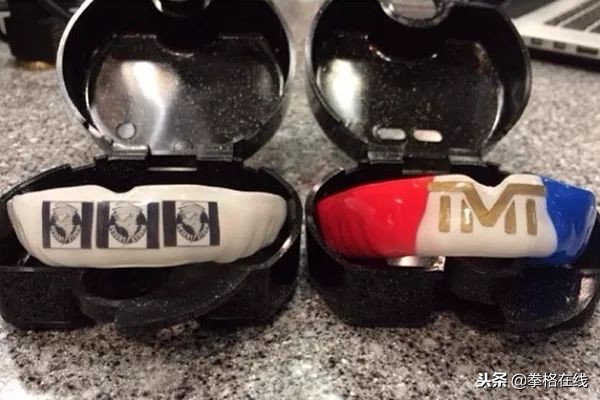 世纪之战梅威瑟帕奎奥多少钱,世纪之战梅威瑟保不败