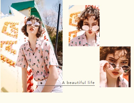 游戏平面设计前景怎么样,平面设计现在前景如何