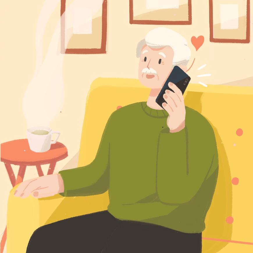 苹果手机通话音质不清晰怎么回事,苹果11手机通话声音小怎么解决