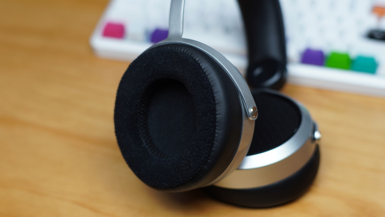 hifimanhe400se最低价,hifimanhe400se重量