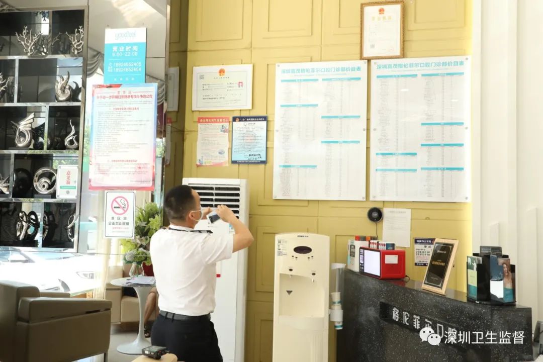 种植牙是不是要坏牙全拔,1颗牙坏了做牙套好还是种植牙好