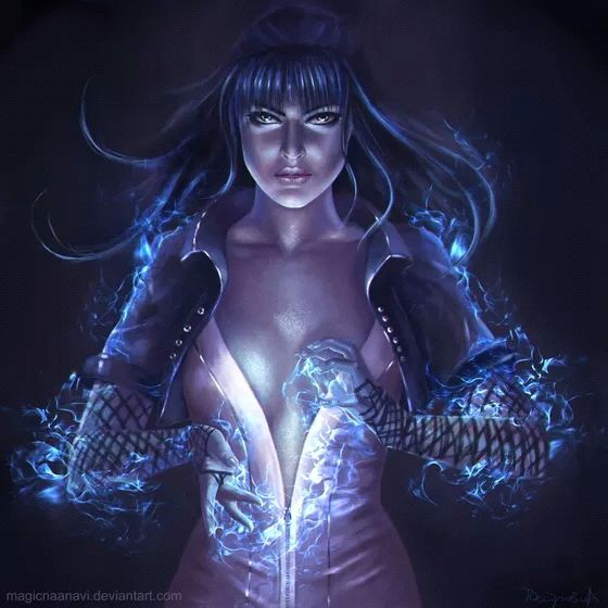 2019dc最具人气的漫画角色排名,漫画dc宇宙最强的人物前十名