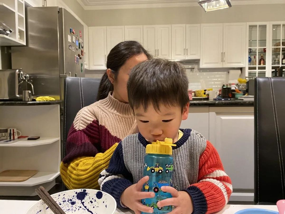 净水器过滤器有毒,不合格净水器水能吃吗