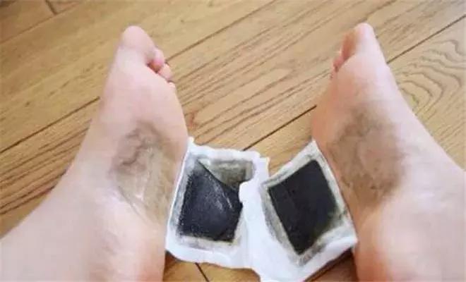 排毒养生有害吗,排毒养生的十大骗局