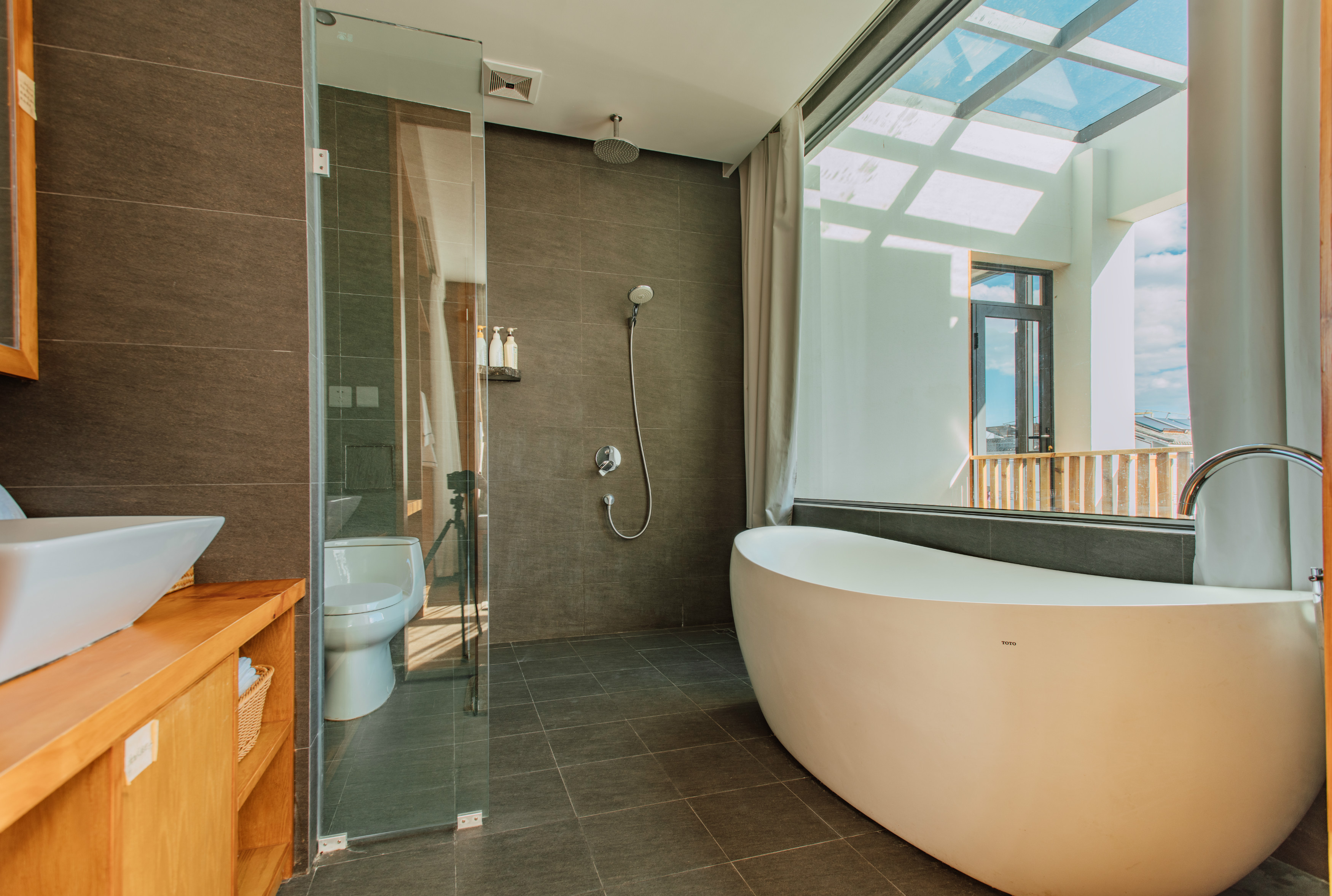 大理自由行攻略推荐,没有攻略的大理旅游