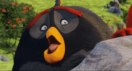 吃药以后千万不要吃这些东西,吃药时需要忌口的食物