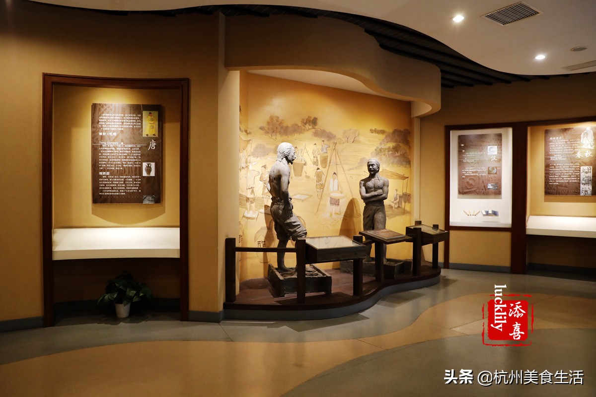 镇江美食三怪,镇江美食推荐锅盖面