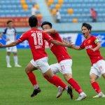 西北狼决赛弃赛,陕西队西北狼惜败一场