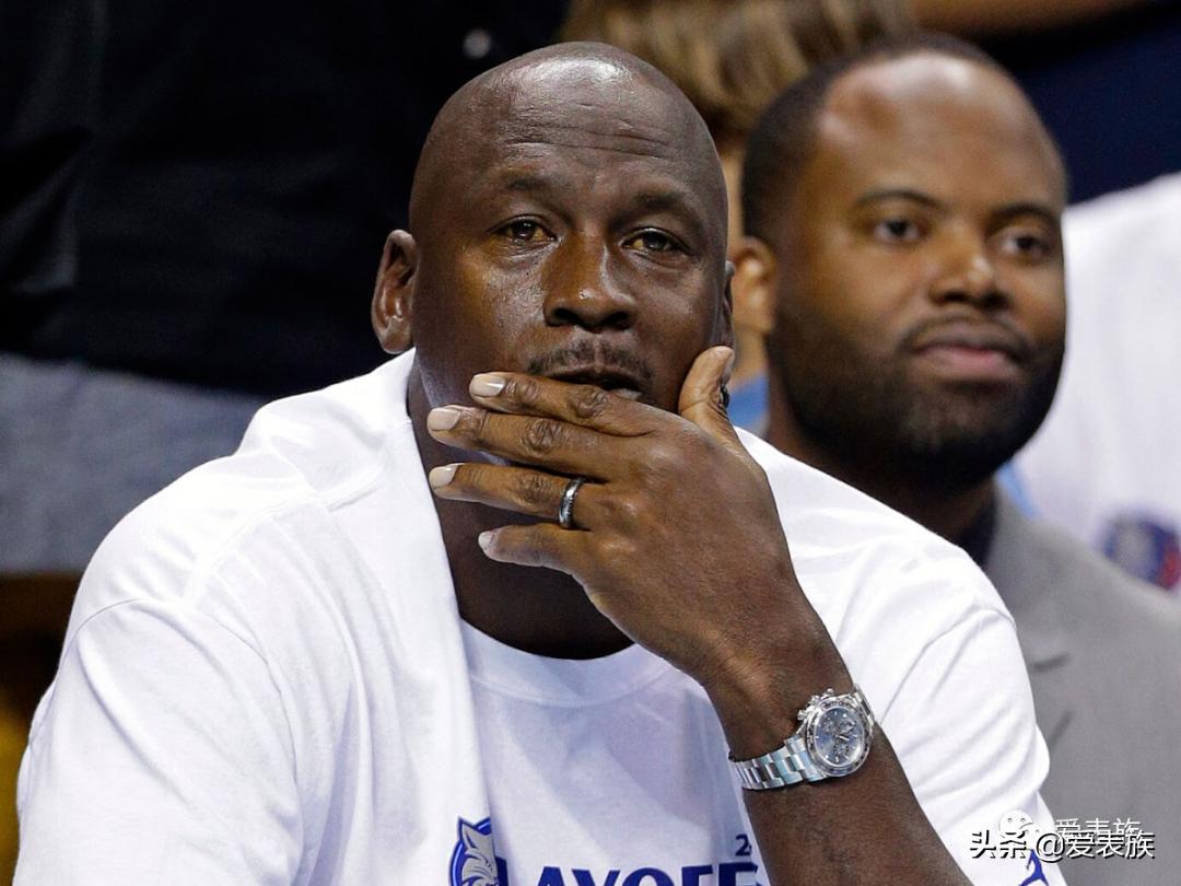 乔丹珍藏款,飞人乔丹饰品