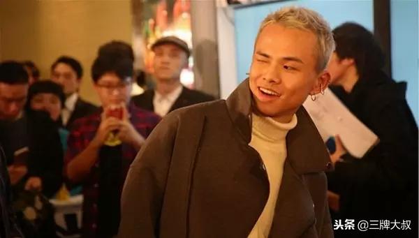 2022中国第一网红是谁,2019年10大网红排行榜