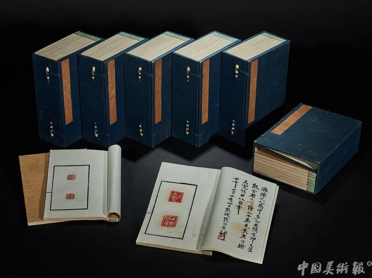 几个关键词带你看懂在嘉德2019年春拍专场中应该看什么？买什么？