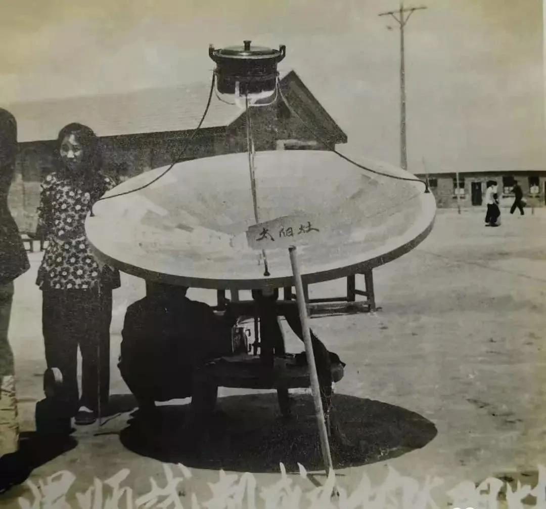 漯河师范学校,这所学校承载着多少人的回忆