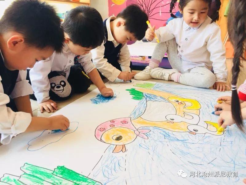 放学后老师在做什么,放学后老师们在干什么