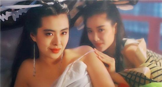 女人要懂得赚钱和花钱,女人要学会赚轻松钱不要赚辛苦钱