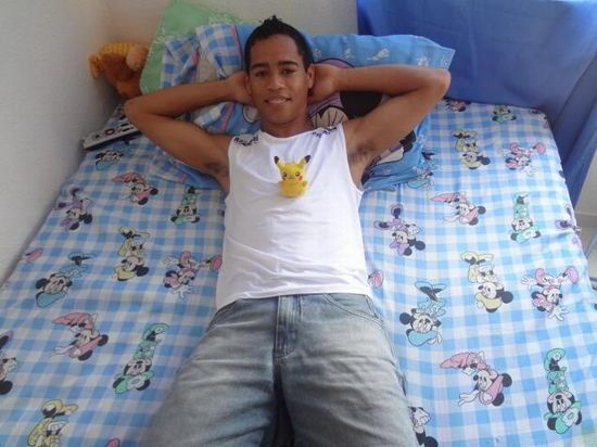 双厨狂喜的人特征,双厨狂喜迪达拉