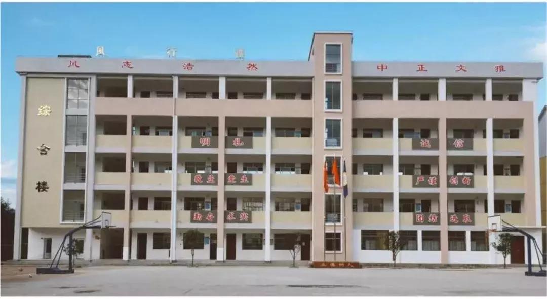 江西兴国小学教学质量排名,兴国县哪些乡镇教学质量比较好