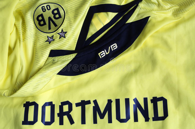 新赛季英超球队阵容排行,新赛季欧洲足坛