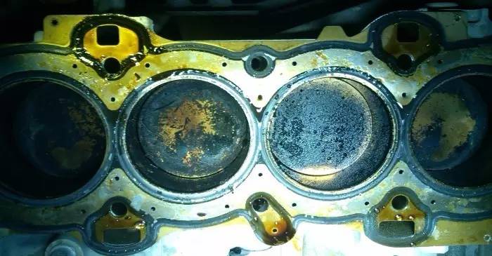 2023年宝马烧机油最严重的几款,宝马316烧机油严重吗