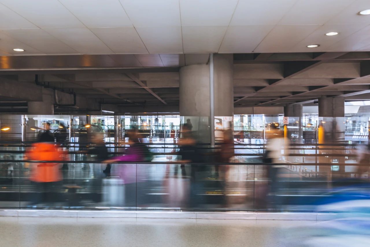 趣店罗敏还能火吗,趣店万里目怎么样