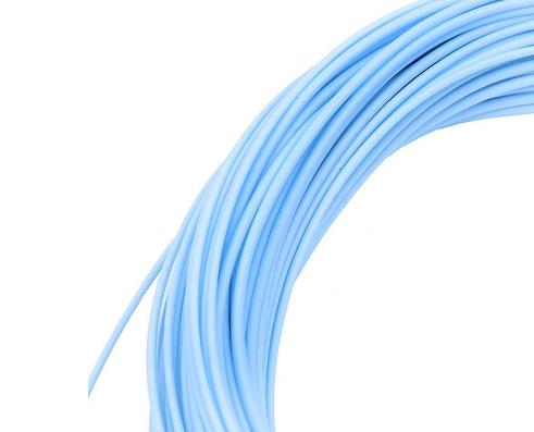 筏钓怎么收费,筏钓一般用多大线