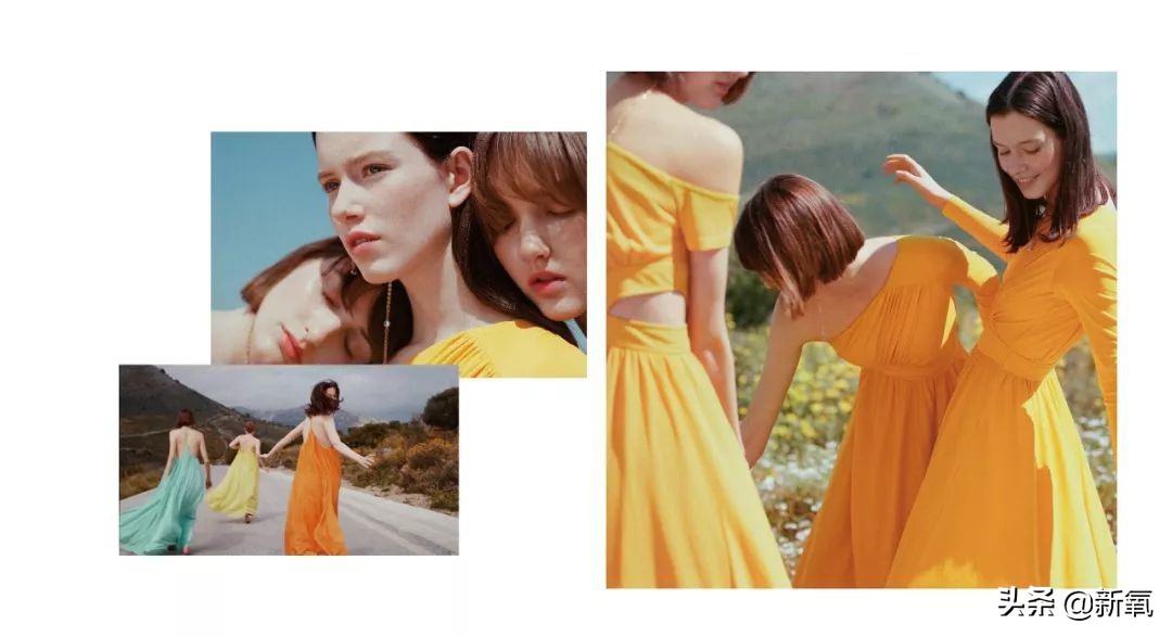 售价4位数起，被误会多年的“国际大牌”其实是广州产的伪洋货