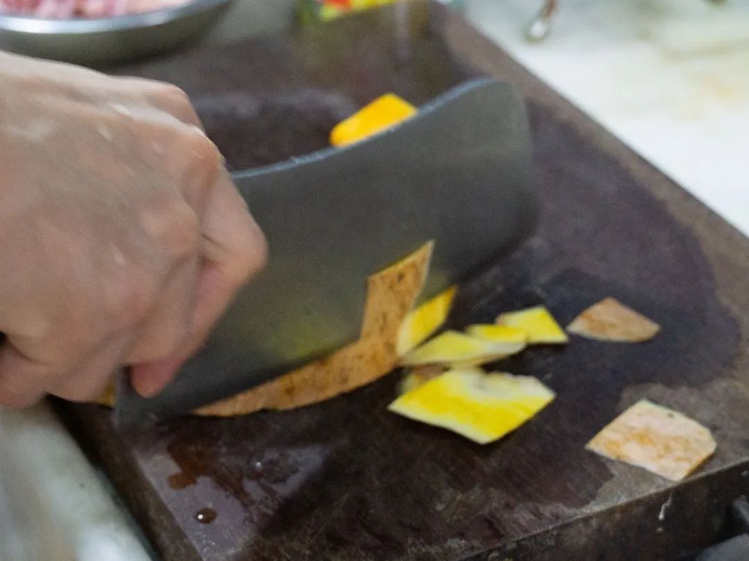 拔牙食谱拔牙后吃什么,拔牙食谱大全图片