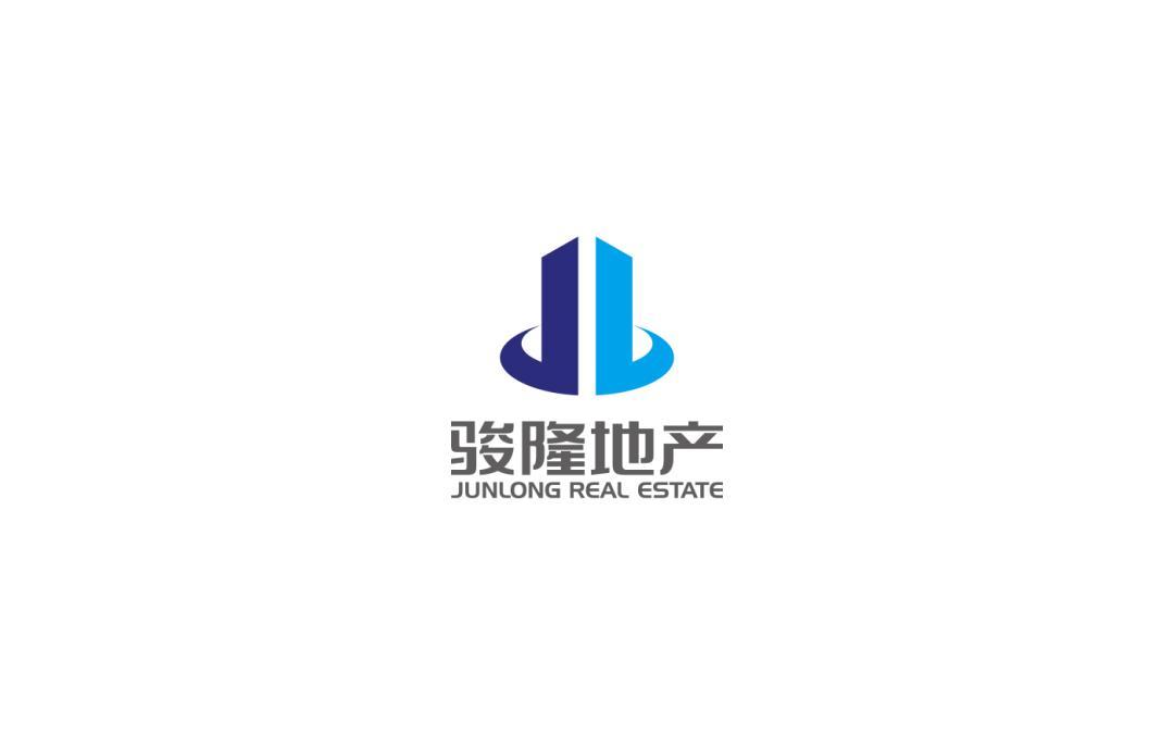 LUBRAND2005-2019LOGO设计合辑