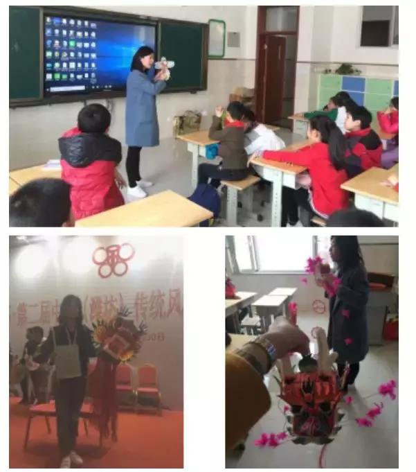 中秋去哪里？常德这些地方在等你