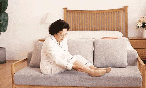 宇航保暖科技,宇航防护科技