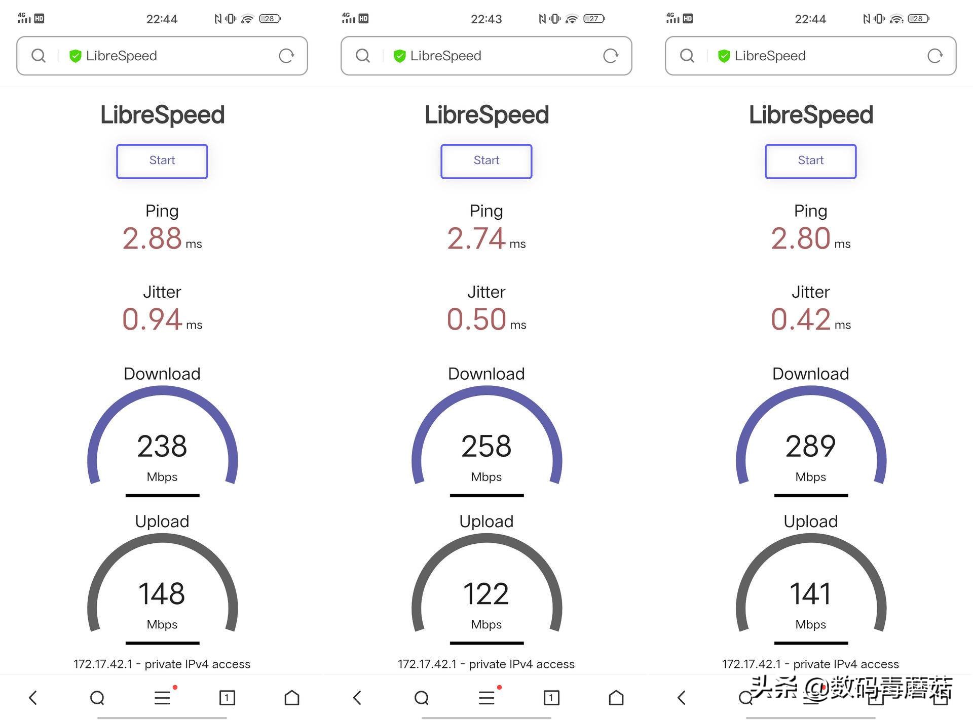 低价wifi6路由器推荐,低价的wifi6路由器能买吗