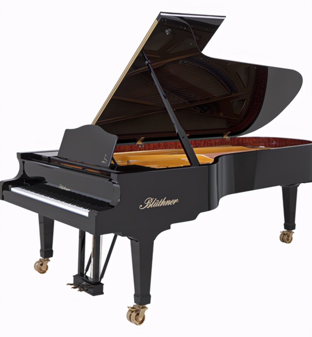 世界最贵钢琴品牌,目前世界十大钢琴品牌排名榜最新