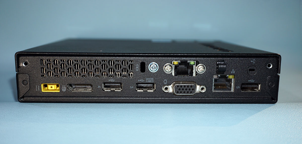 通用1.3t三缸机3年后测评,各款迷你主机对比