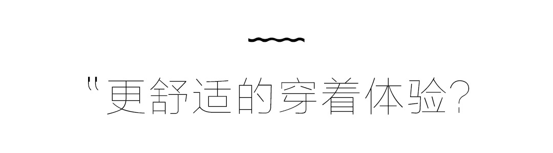 男朋友的衣服都是名牌,男朋友的衣服都好贵