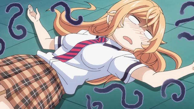 漫展时崎狂三coser,漫展因coser不雅动作被骂