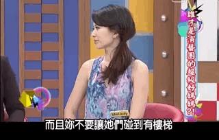 “我，30岁已婚*男猛**，陪女儿看完冰雪奇缘后，怂了”