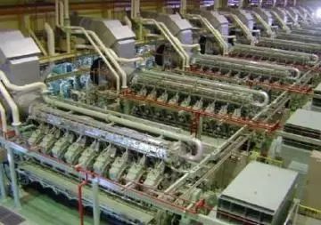 日本机床制造商排名,全球前十大机床制造商日本占四家