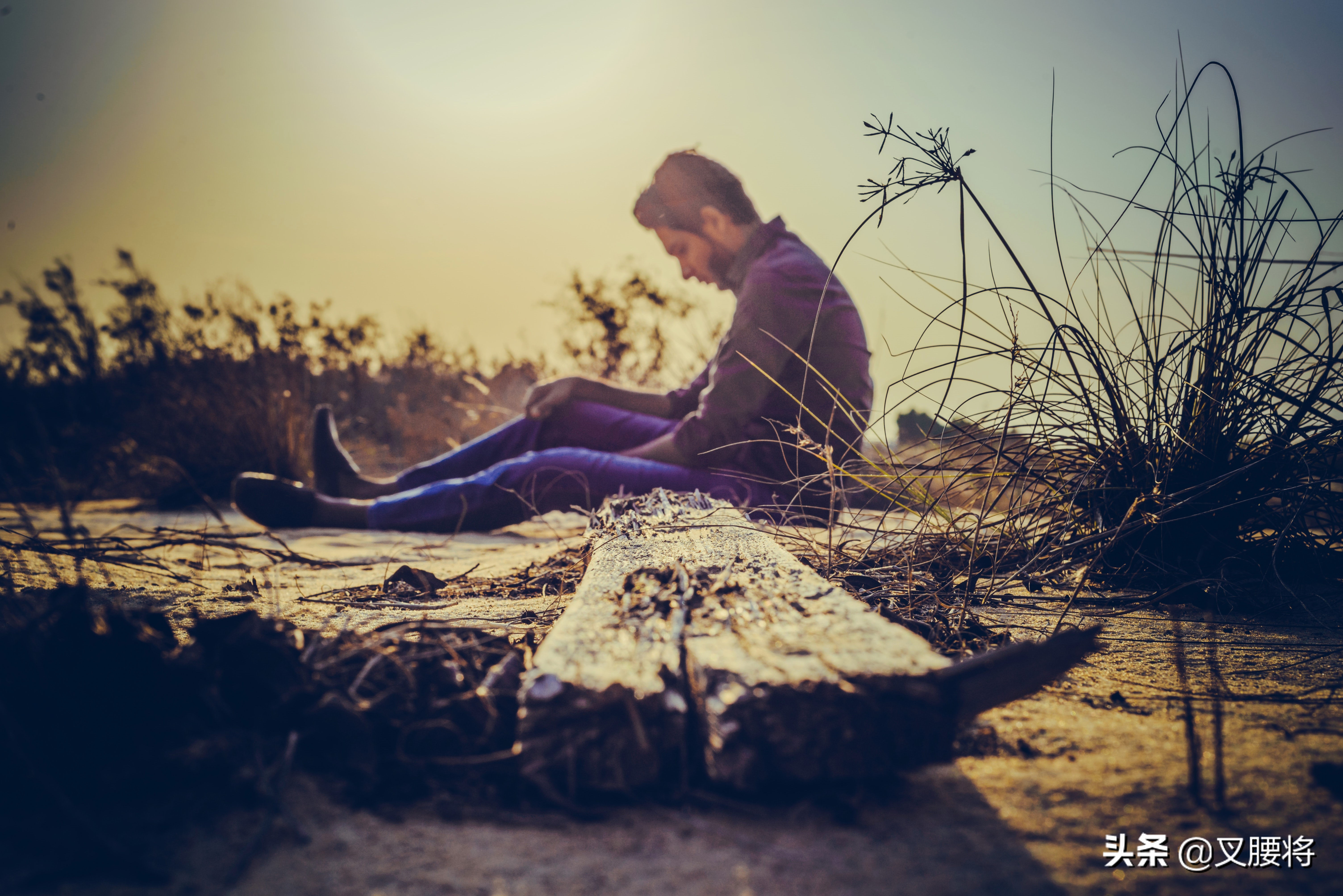 失恋心情抑郁缓解方法,失恋后重度抑郁怎么治愈