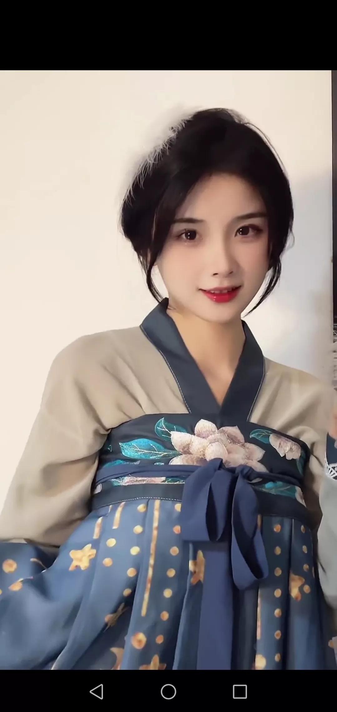 仙剑奇侠传71060能玩吗,仙剑奇侠传手游710