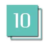 漫画的网名,漫画类网名