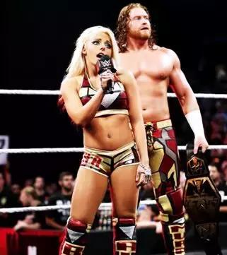 老麦30年前曾“大战”斯坦·李？盘点WWE与漫威英雄的不解之缘