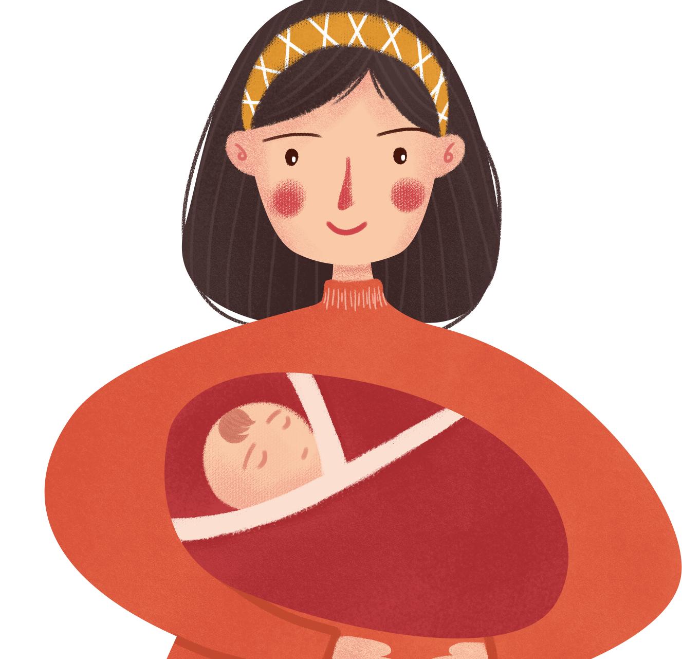 未成年保护一切为了孩子，离婚纠纷抚养权的是与非