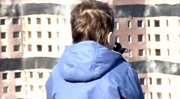 爆破专业炸平母校完整版,爆破专业亲手炸母校